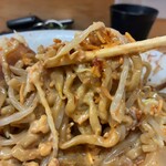 ハイマウント M - 