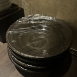 炭火と酒 くろや - 