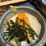 あんかけ亭 光 - 