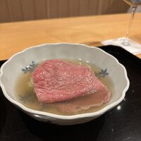 にくの匠 三芳 - 