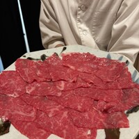 にくの匠 三芳 - 
