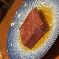 焼肉 スタミナ苑 - 