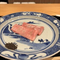 にくの匠 三芳 - 
