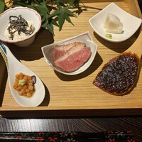 玄水 - 