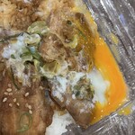 どんぶりぽっと - 