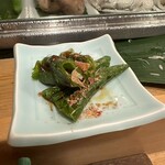 すし屋の勘六 - 