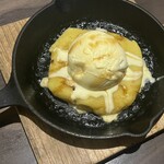 炭火と酒 くろや - 