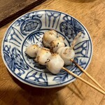 すし屋の勘六 - 