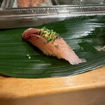 すし屋の勘六 - 