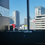 エイス シー オイスターバー&グリル - 