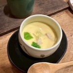 すし屋の勘六 - 