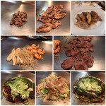 じゅうじゅう - 