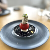 東川ペリカン - 