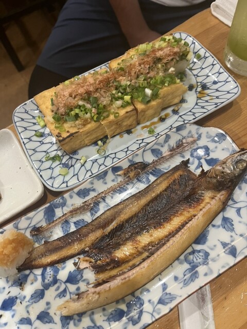 のんちゃん - 拝島/居酒屋 | 食べログ