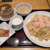 紅虎餃子房 イオンモール都城駅前店