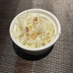 アルデバラン - 