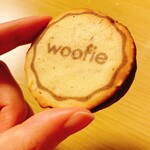 Woofie イイトルミネ新宿店 - 