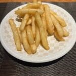 アルデバラン - 