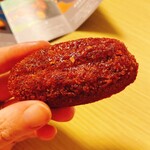 Woofie イイトルミネ新宿店 - 