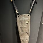 アルデバラン - 