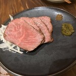 炭炉ばた こみ哉 松山 - 