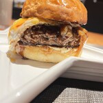 アルデバラン - 