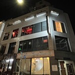 アルデバラン - 