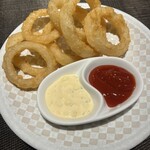 アルデバラン - 