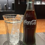 アルデバラン - 