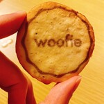 Woofie イイトルミネ新宿店 - 