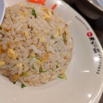 天下一品 総本店 - 