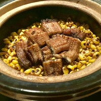 SHIKAKU - 