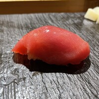 SUSHI TOKYO TEN、 新宿店 - 