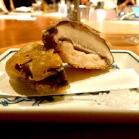 SHIKAKU - 