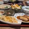 バランス食堂 七源 福島店