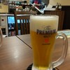 おさかなとごはんのお店 E.den