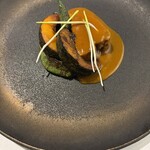 オット エ セッテ 大分 - 