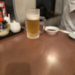 じゅうじゅう亭 - 