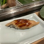 すし屋の勘六 - 