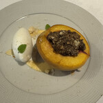 オット エ セッテ 大分 - 