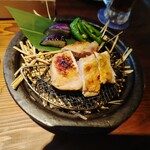 農家うたげ。 - 