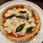 トラットリア クラフト - 