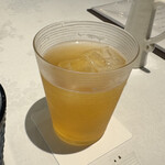 オット エ セッテ 大分 - 