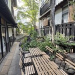 オット エ セッテ 大分 - 