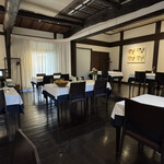 オット エ セッテ 大分 - 