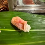 すし屋の勘六 - 