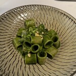 オット エ セッテ 大分 - 