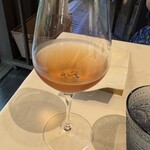 オット エ セッテ 大分 - 