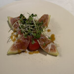 オット エ セッテ 大分 - 