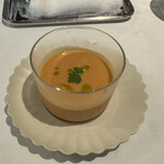 オット エ セッテ 大分 - 